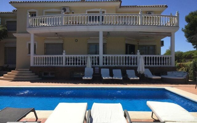 Casa Ell Har