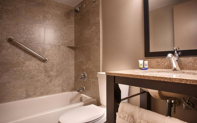 IBAN Hotel, Trademark Collection by Wyndham