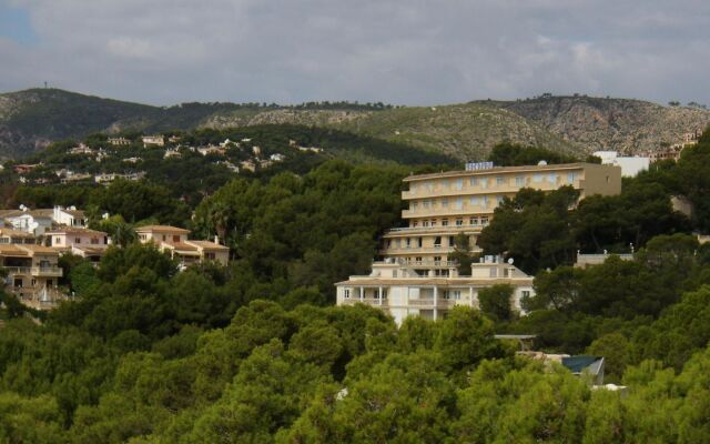 Portals Hills Boutique Hotel
