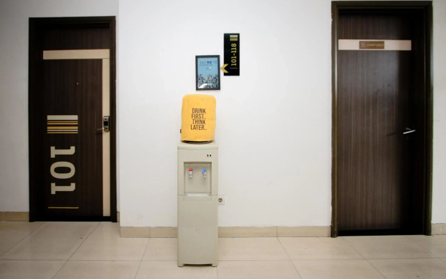 Zodiak Asia Afrika by KAGUM Hotels