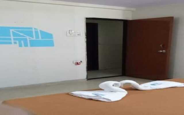 Room Maangta 100 - Andheri East