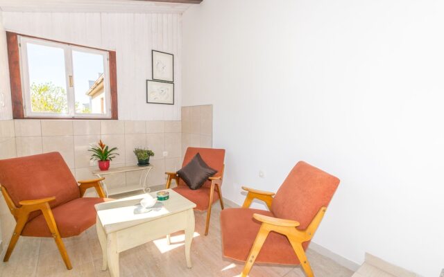 Apartments Guido close from the beach