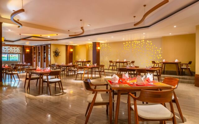 Iberostar Selection Rose Hall Suites