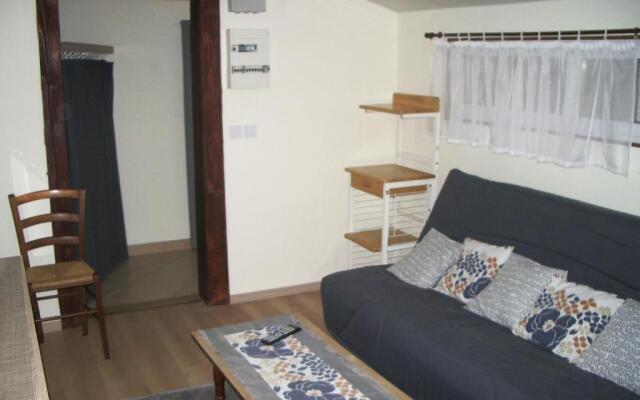 Les Maisons de Léon