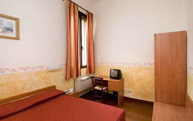 Hotel Palazzuolo