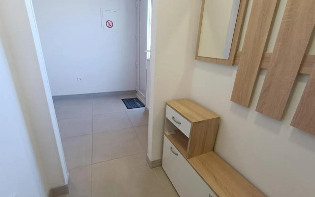 Apartment Ana