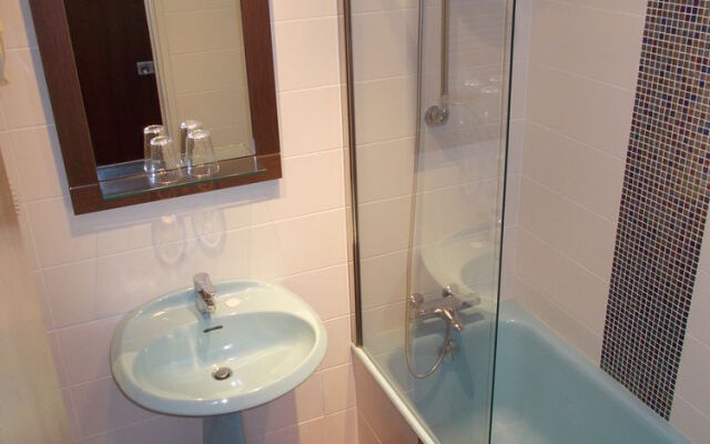 La Chaumette Porte des Suds