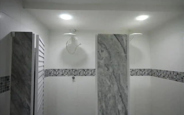 Go House Visconde 204 B