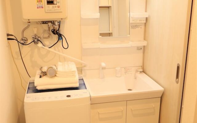 Prescelto Soseigawa East B 103