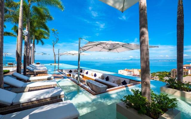 Fabulous 709 Stunning View 2br Pier57