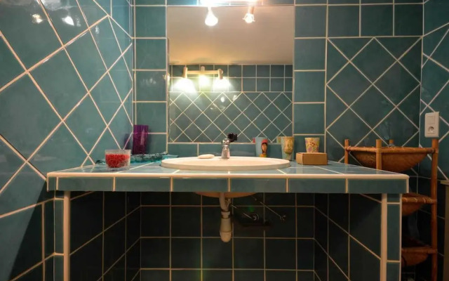 Charming Longo May Family Retreat - For 8 Guests!