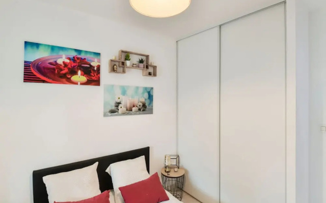 Charming Countryside Stay