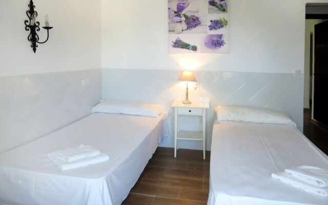 Sunsea Village (CLP606)
