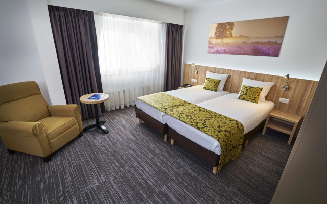 Amrâth Hotel Lapershoek Arenapark
