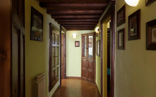 Casa Gioia
