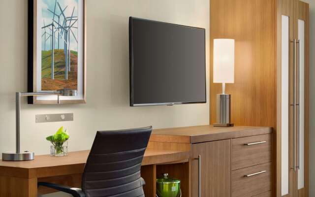 Hyatt Place Vacaville