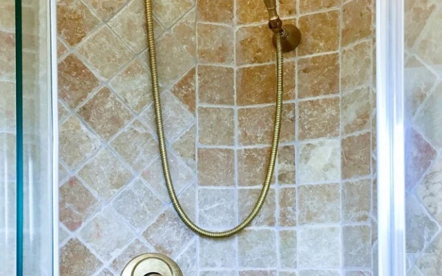 Torre Damore Capo Testa