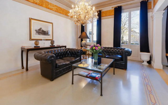 Casa San Domenico - Guest House