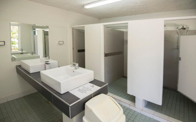 Cstay Motel