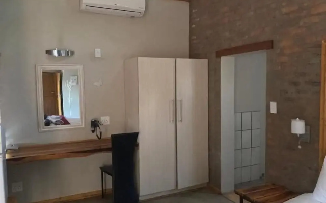Munati B&B