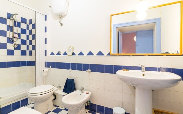 Apartment - Cedronio 2