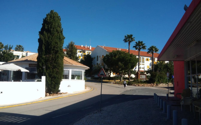 Beauty & Cozy apartment