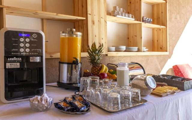 Boutique Hotel Maria Split