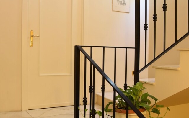 B&B Casasalento