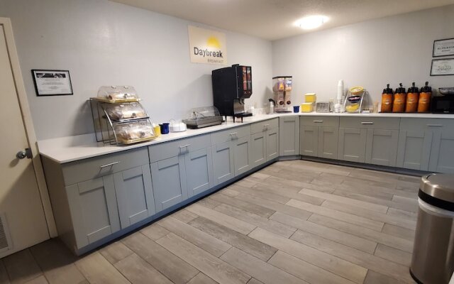 SureStay Plus by Best Western Beaumont