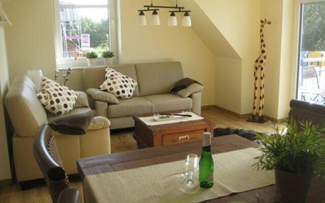 Butendieksweg-86b-OG-Westphal