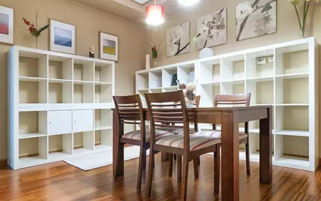 Friendly Rentals Rosales II