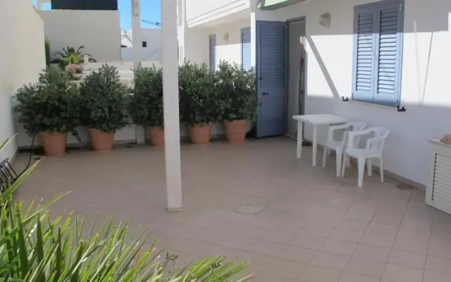 Case Vacanze Malusca
