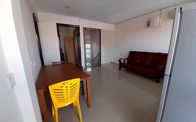 OYO 90435 Sena Home Homestay 819
