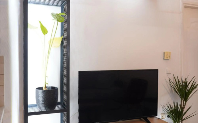 Oreon Suites - 'Ophelia'