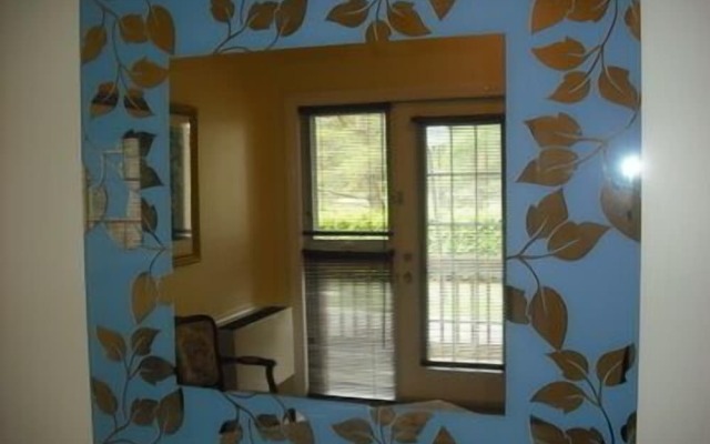 Calabogie Highlands Four Season Resort