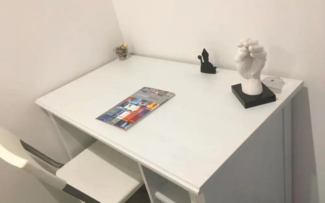 Volcano Casa Vacanze