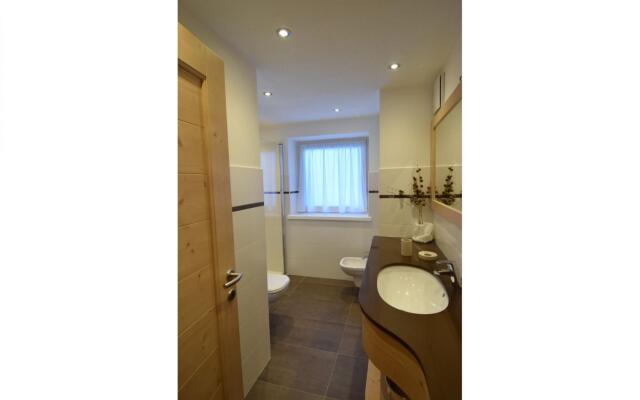 VAJOLET - new three room apartment. (022036-AT-069909)-425 VAJOLET