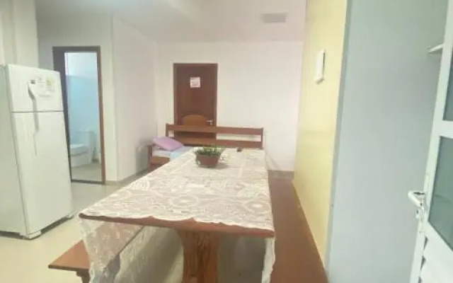 Casa Barra da Lagoa 119