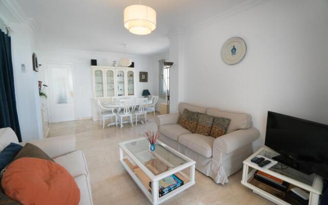 Fuentes A2 Bajo A Menyber