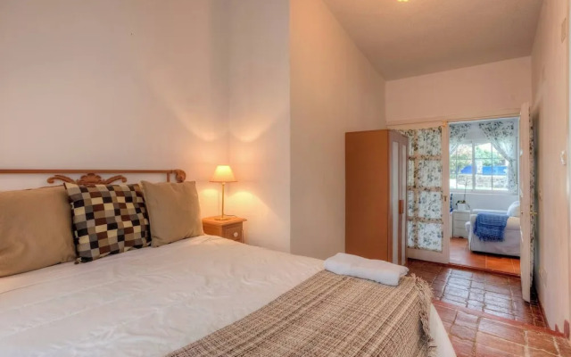 Villa Gloria, SPA AND Pool