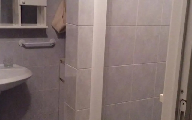 Casa vacanze Rodello