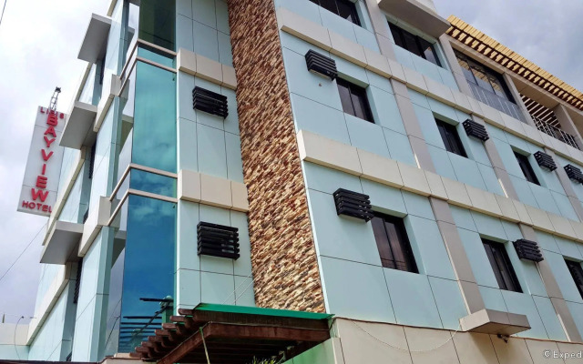 Libis Bayview Hotel