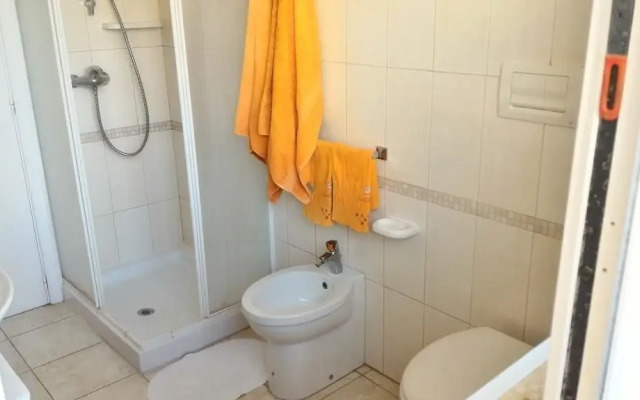 B&B Gelsimori