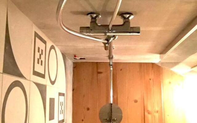 Camera Milla - Private Room -T04416