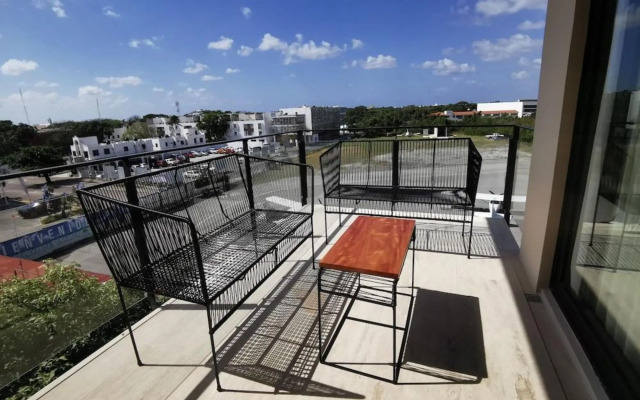 Kaab South Beach by The Spot Rentals