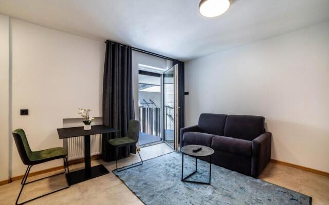 Appartement 10