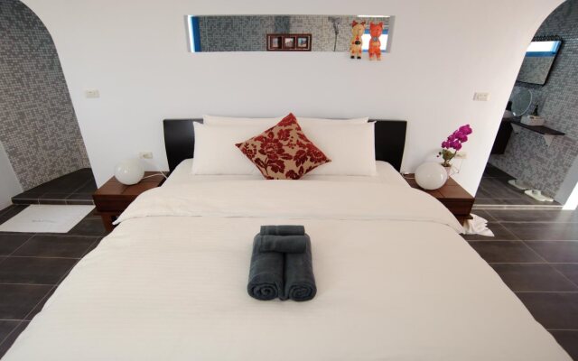 Sea You Here B&B