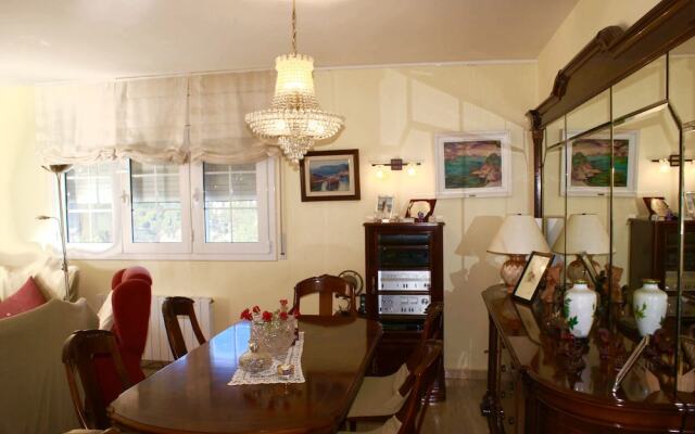 CUBELLES HLCLUB House