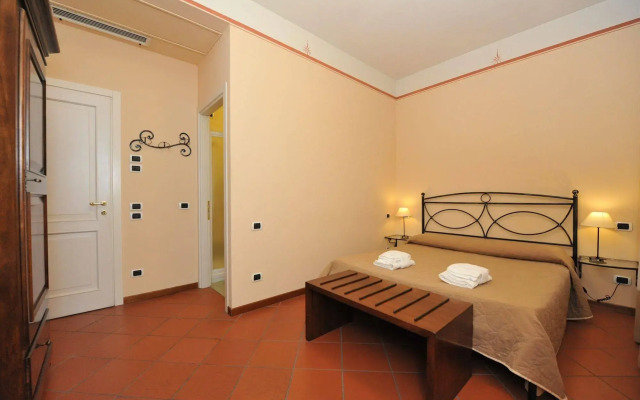 Il Seminario Bed and Breakfast