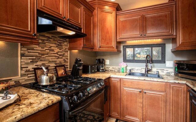 Living THE Dream #1807